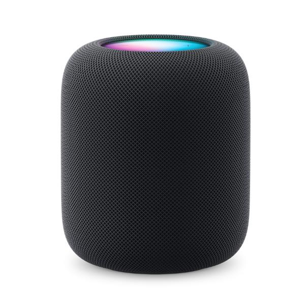 Apple HomePod - Mezzanotte